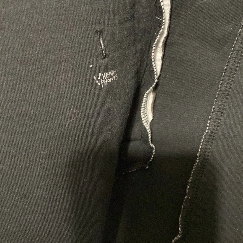 Betsy Johnson asymmetrical zipper jacket!!